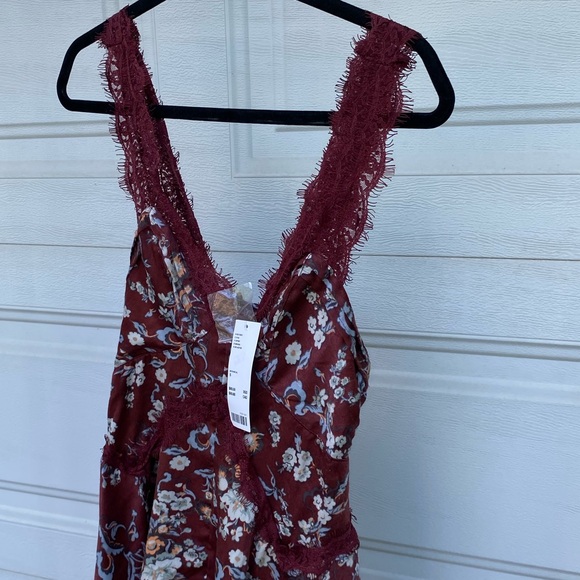 Urban outfitters dress - Picture 3 of 5